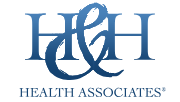 H-H Health Associates