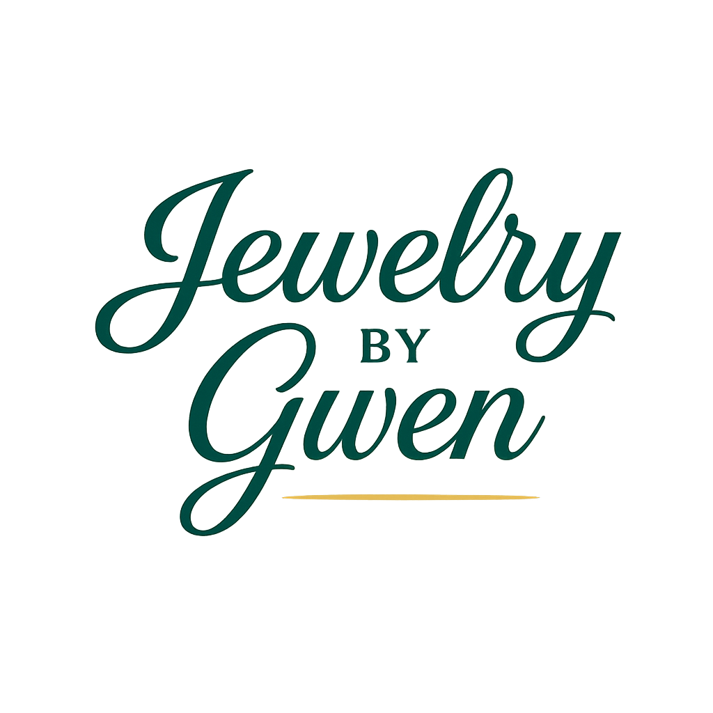Jewelry by gwen.png