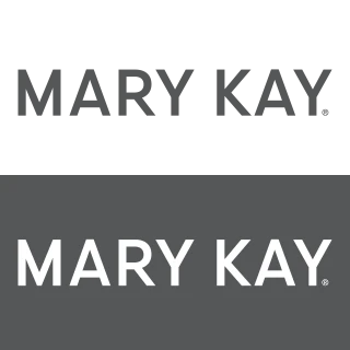 Mary Kay Logo