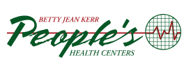 Peoples Clinic