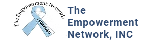 The Empowerment Network