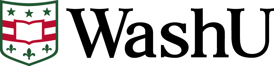 Washington University