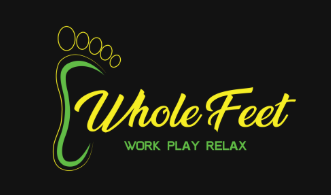 Whole Feet Store
