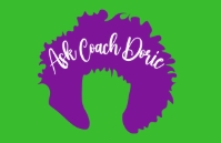 www.doriemack.com