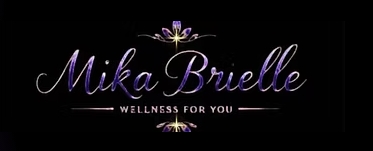www.mikabrielle.com