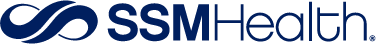 www.ssmhealth.com__ssm-health
