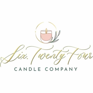 Big_Logo_300x300