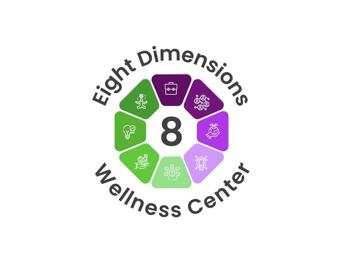8-dimension-wellness