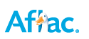 AFLAC