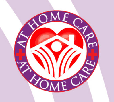 At Home Care