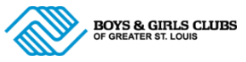Boys and Girls Club