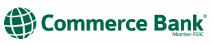 Commerce Bank