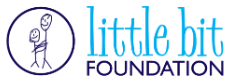 Little bit Foundation