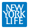 New York Life