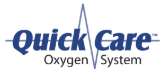 QuickCare