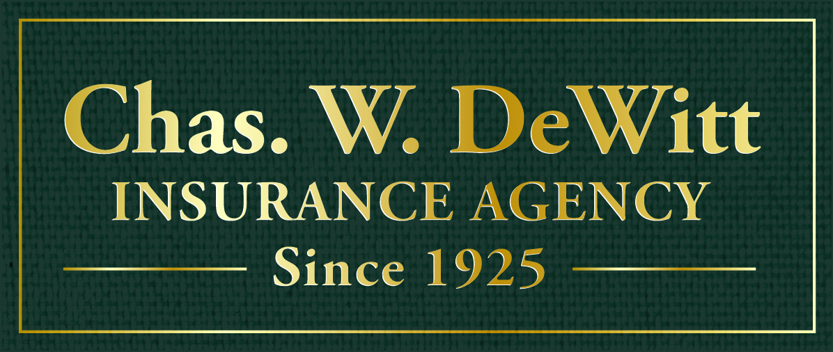 Ross Pfeifer Insurance (DeWitt Insurance)