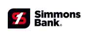 Simmons Bank