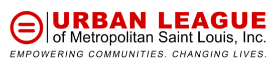 Urban League Metro St Louis