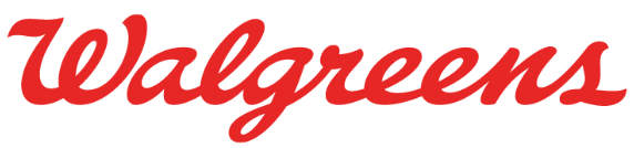Walgreens
