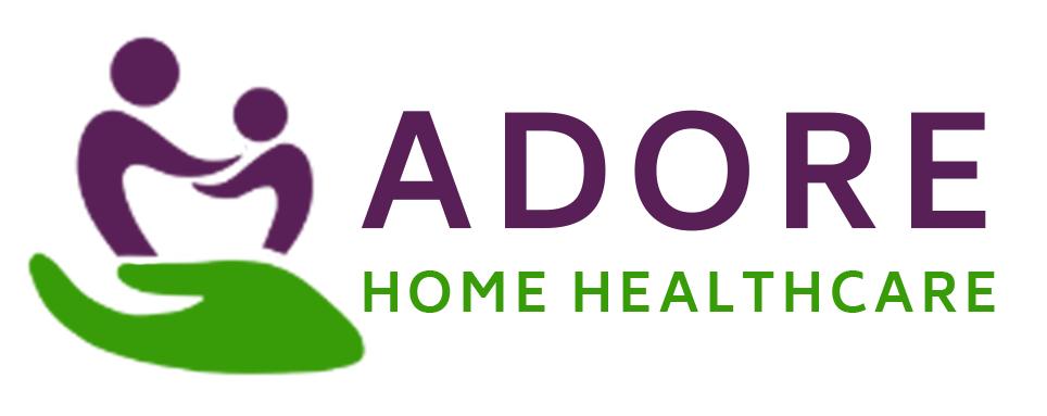 adorehhc.com__adore-home-health-care