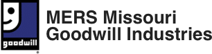 mersgoodwill.org__goodwill-mers-goodwill