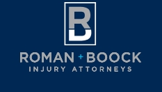 romanboocklaw.com