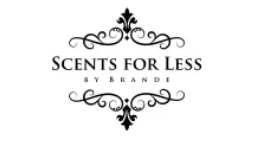 scentsforlessbybrande.com