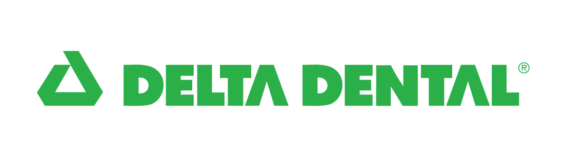 www.deltadental.com
