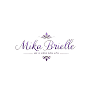 www.mikabrielle.com__mika-brielle-alternative-holistic-haircare