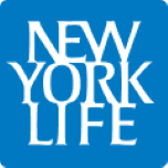 www.newyorklife.com__new-york-life-keith-turner