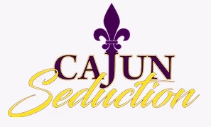 Screenshot_1-10-2025_9417_www.cajunseduction.com